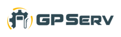 GPServ
